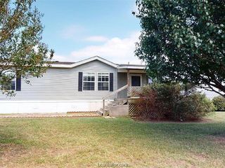 Foreclosed Home - 3917 HIGH COUNTRY DR, 77808