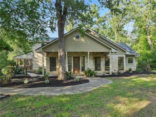 Foreclosed Home - 9733 ELMO WEEDON RD, 77808