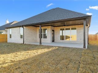 Foreclosed Home - 3005 TELLER DR, 77808