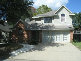 Foreclosed Home - List 100249634