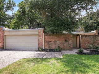 Foreclosed Home - 1602 WOLF PEN CT, 77840