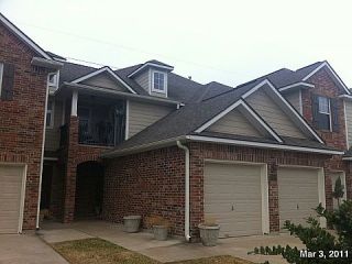 Foreclosed Home - 4310 SPRING HILL DR, 77845