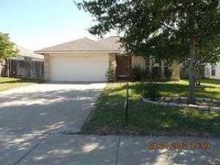 Foreclosed Home - List 100291985