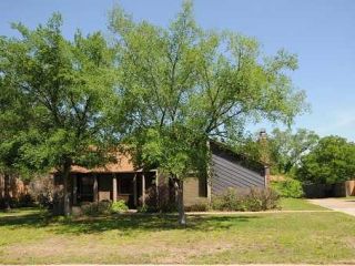 Foreclosed Home - List 100312262