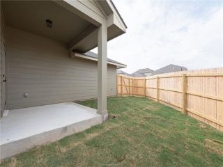 Foreclosed Home - 800 MINERAL WELLS LN, 77845