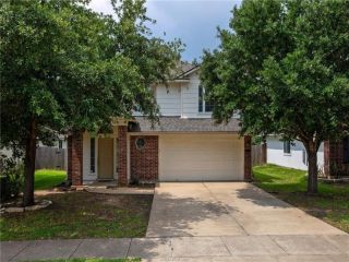 Foreclosed Home - 15304 FAIRCREST CT, 77845