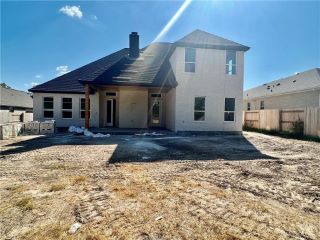 Foreclosed Home - 1745 KERR VALLEY LN, 77845