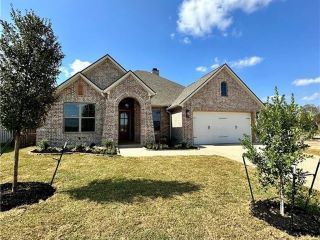 Foreclosed Home - 2124 MADDEN CIR, 77845