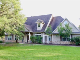Foreclosed Home - 15864 FLAGSTONE CT, 77845