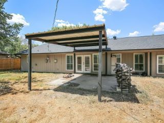 Foreclosed Home - 2606 SPICEWOOD CT, 77845