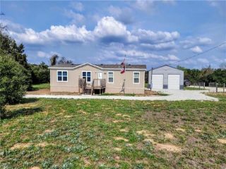 Foreclosed Home - 8231 BLUE FIRE LN, 77856