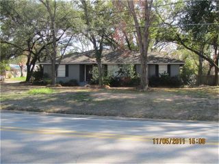 Foreclosed Home - List 100249638