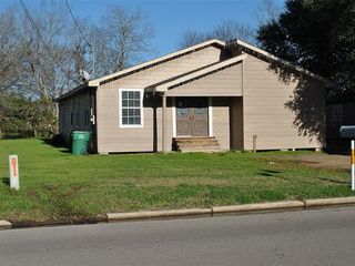 Foreclosed Home - List 100773596
