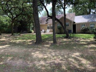 Foreclosed Home - 19778 COUNTY ROAD 377, 77865