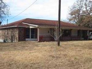 Foreclosed Home - List 100062222