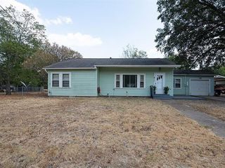 Foreclosed Home - 369 7TH ST, 77879
