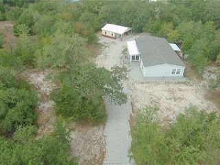 Foreclosed Home - 120 COWBOYS DR, 77879