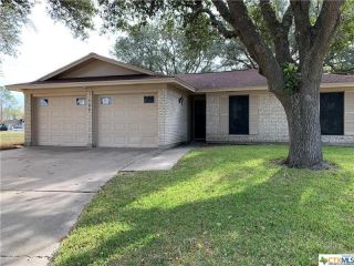 Foreclosed Home - 109 Havenwood Dr, 77901