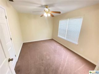 Foreclosed Home - 3306 LONE TREE RD, 77901