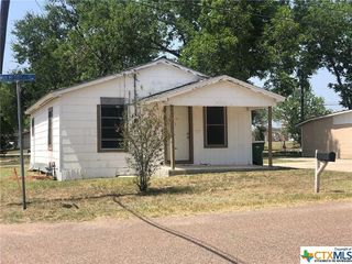 Foreclosed Home - 3002 CHERRY ST, 77901