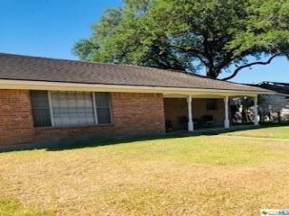 Foreclosed Home - 2802 COLLEGE DR, 77901