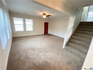 Foreclosed Home - 307 N BROWNSON ST, 77901