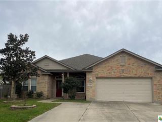 Foreclosed Home - 106 RED OAK CT, 77901