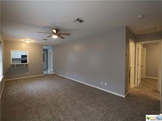 Foreclosed Home - 110 IDYLWOOD PL, 77901
