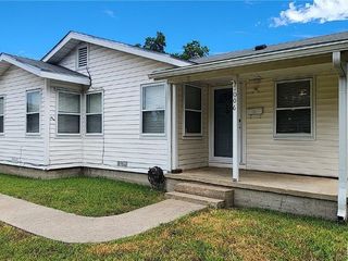 Foreclosed Home - 1006 MELROSE AVE, 77901