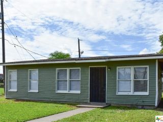 Foreclosed Home - 2905 CYPRESS ST, 77901
