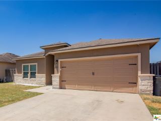 Foreclosed Home - 3006 LENORA DR, 77901