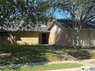 Foreclosed Home - 204 PAISANO DR, 77904