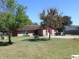 Foreclosed Home - 112 CYNTHIA ST, 77904