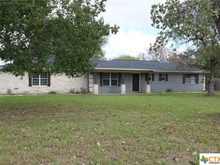 Foreclosed Home - 2204 MERCURY DR, 77904