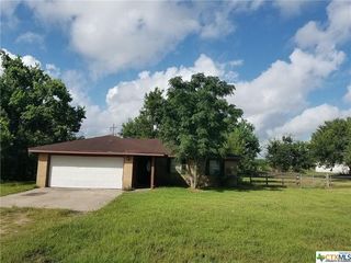 Foreclosed Home - 105 CYNTHIA ST, 77904