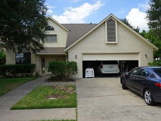 Foreclosed Home - 418 CHARLESTON DR, 77904