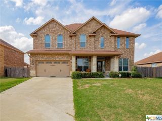 Foreclosed Home - 120 SANDSTONE CT, 77904