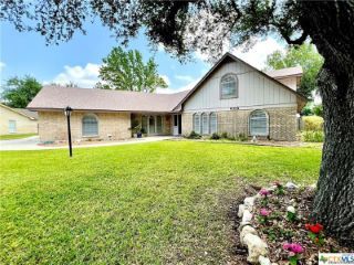 Foreclosed Home - 6029 COUNTRY CLUB DR, 77904