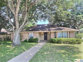 Foreclosed Home - 410 BEDIVERE DR, 77904