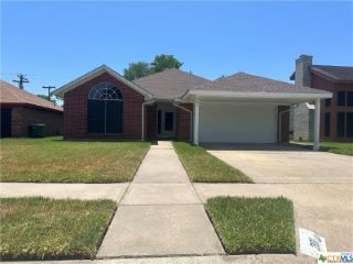 Foreclosed Home - 201 RIDGE DR, 77904