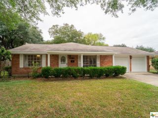 Foreclosed Home - 4609 BEGONIA ST, 77904