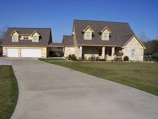 Foreclosed Home - List 100517311