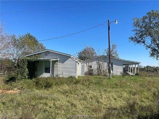 Foreclosed Home - List 100517335