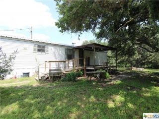 Foreclosed Home - 414 DEBBIE ST, 77905