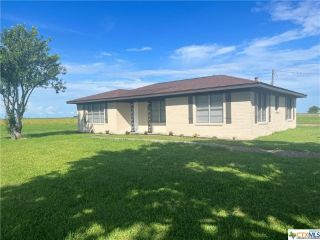 Foreclosed Home - 489 HASCHKE RD, 77905