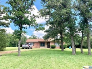 Foreclosed Home - 562 FOREST VIEW DR, 77905