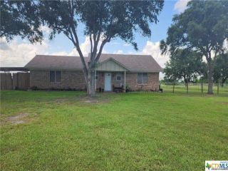 Foreclosed Home - 116 GENTLE BREEZE ST, 77905