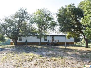 Foreclosed Home - 3654 PARADISE RANCH RD, 77905