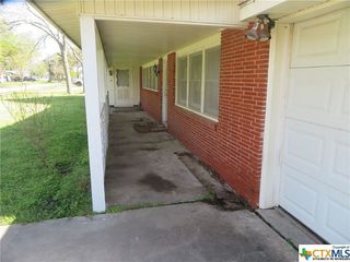 Foreclosed Home - List 100521160