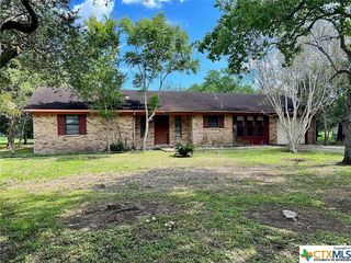 Foreclosed Home - 721 GILBERT RD, 77957